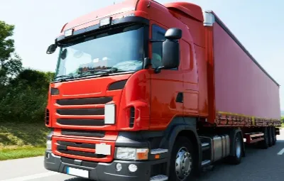 İstanbul İskilip Ambar Kargo