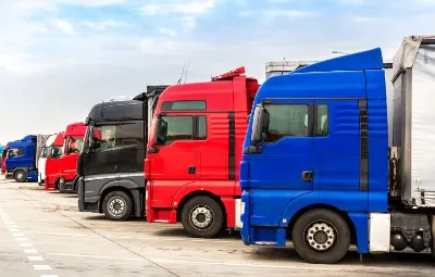 İstanbul İskilip Ambar Nakliyat