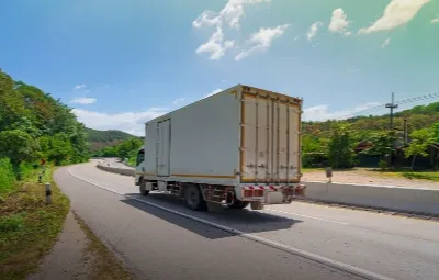 İstanbul ile İskilip Arası Bulaşık Makinesi Taşıma