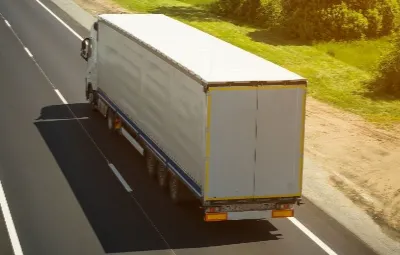 İstanbul ile İskilip Arası Parça Eşya Taşıma